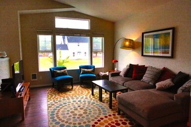 1909 W Bridge Ave, Spokane, WA 99201 - photo 7