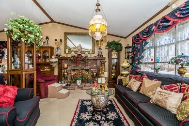 179 Slocum Rd, North Dartmouth, MA 02747 - photo 5