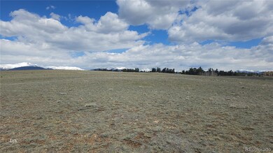 329 Albino Rd unit 173, Jefferson, CO 80456 - photo 3