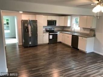 6702 Caribou Ct, Fredericksburg, VA 22407 - photo 3