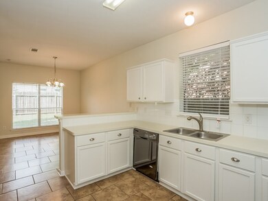 13314 Chasworth Dr, Houston, TX 77041 - photo 7