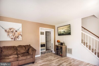 23240 Clarissa Rd, Chestertown, MD 21620 - photo 7