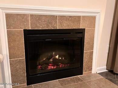 4124 Kittrell Farms Dr unit M4, Greenville, NC 27858 - photo 7