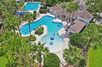 7029 Penta Place, Wesley Chapel, FL 33545 - photo 5