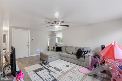 159 W Maryland Ave, Aldan, PA 19018 - photo 5