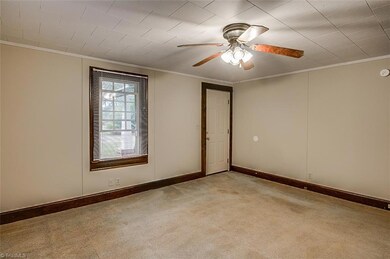 4967 New Hope Church Rd, Asheboro, NC 27205 - photo 5