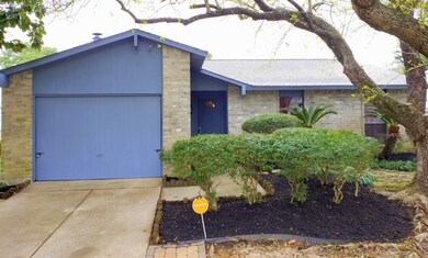 24410 Rockin Seven Dr, Hockley, TX 77447 - photo 3