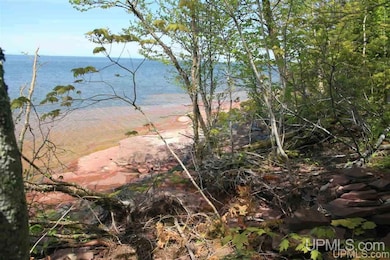 TBD 57 Lakeshore Dr unit 57, Ontonagon, MI 49953 - photo 4