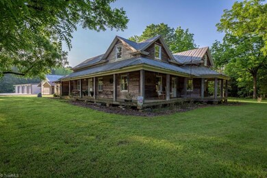 unlisted-address, Denton, NC 27239 - photo 2