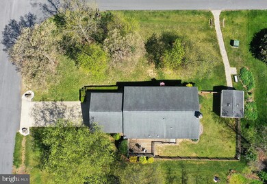 100 Fair Lawn Ct, Stephens City, VA 22655 - photo 7