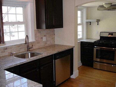 107 Richard St, Cranston, RI 02910 - photo 3