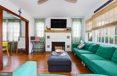 5200 Atlantic Ave, Wildwood, NJ 08260 - photo 3