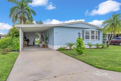 618 Charlemagne Blvd, Naples, FL 34112 - photo 3