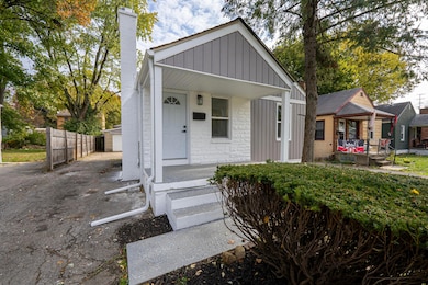 178 S Weyant Ave, Columbus, OH 43213 - photo 5