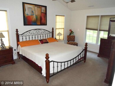 9101 Crandall Rd, Lanham, MD 20706 - photo 7