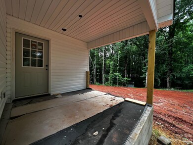 174 Bowman Rd, Statesville, NC 28625 - photo 3