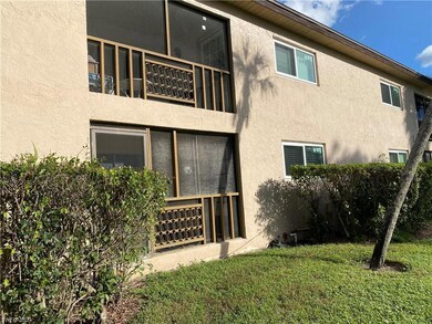 5563 Rattlesnake Hammock Rd unit A2, Naples, FL 34113 - photo 2