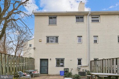 2613 Holman Ave, Silver Spring, MD 20910 - photo 7