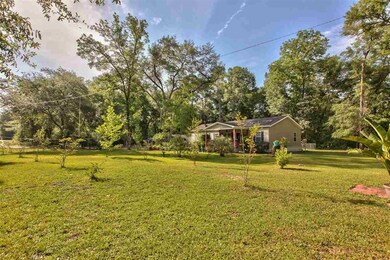 548 Spring Creek Hwy, Crawfordville, FL 32327 - photo 7