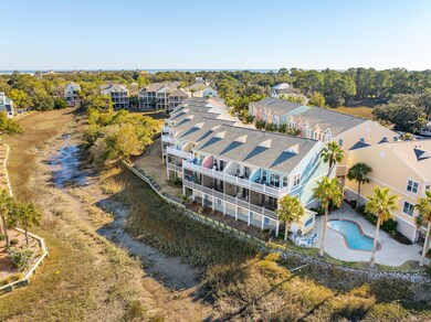 81 Sandbar Lane