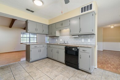 3417 Barkwood Dr Milton-LoRes-040