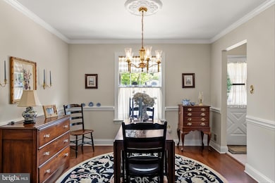 66 Tarnsfield Rd, Westampton, NJ 08060 - photo 7