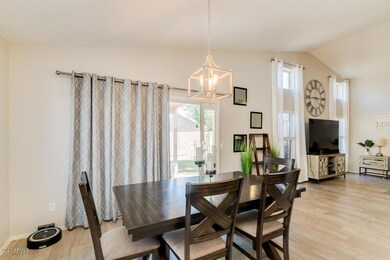 13339 E Boston St, Chandler, AZ 85225 - photo 6