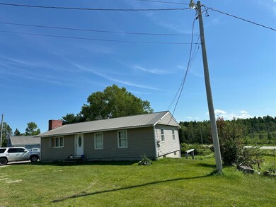 178 School House Rd, Orient, ME 04471 - photo 5