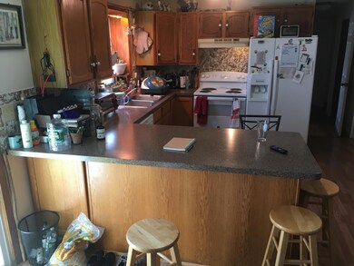 17 Wampum Rd, East Falmouth, MA 02536 - photo 6