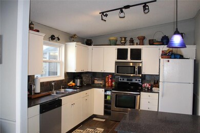 65 Leicester Dr, Bella Vista, AR 72714 - photo 6