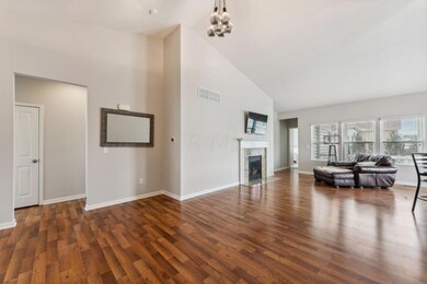 25-web-or-mls-6211-maple-glen-dr
