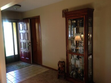 4881 N 300 E, Huntington, IN 46750 - photo 3