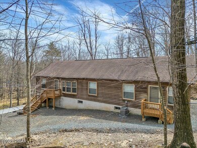 148 Liberty Ln, Lackawaxen, PA 18435 - photo 5