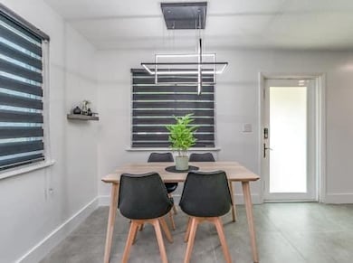 2747 Griffin Rd unit 1-3, Fort Lauderdale, FL 33312 - photo 6