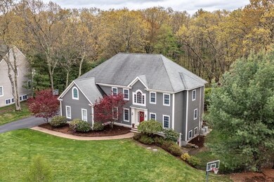 3 Kidder Ln, Southborough, MA 01772 - photo 4