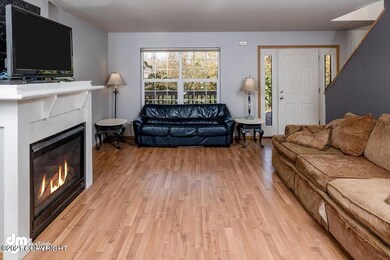 07-Living Room_DMD_1089-Edit-Edit