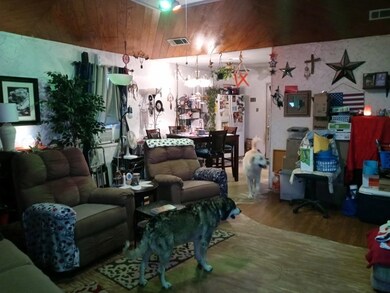 1514 N Timothy Dr, Odessa, TX 79763 - photo 7