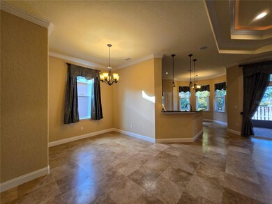 8942 SW 73rd Ln, Gainesville, FL 32608 - photo 6