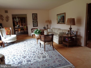 418 Camargo Rd, Quarryville, PA 17566 - photo 7