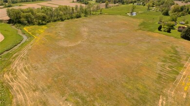 4100 S 225 W, Columbus, IN 47201 - photo 3