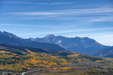 Mountain View-2