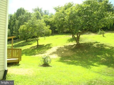 16942 Cass Brook Ln, Woodbridge, VA 22191 - photo 7