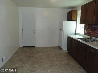 2611 Lauretta Ave, Baltimore, MD 21223 - photo 6