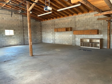 111 Calle Don Diego, Española, NM 87532 - photo 3