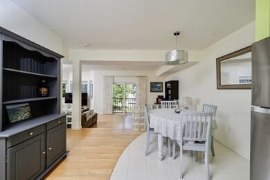 122 Tall Oaks Dr unit K, South Weymouth, MA 02190 - photo 3