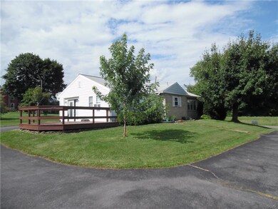 3322 Pa Route 309, North Whitehall Township, PA 18069 - photo 2