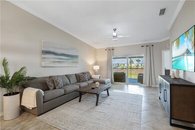 43041 Greenway Blvd unit 928, Babcock Ranch, FL 33982 - photo 2