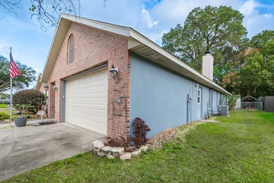 725 SE 56th Ave, Ocala, FL 34480 - photo 5