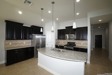 11222 Rock Daisy, Helotes, TX 78023 - photo 4