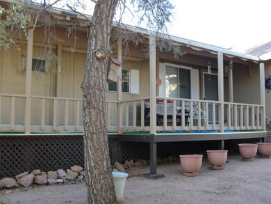 604 N William Tell Cir, Payson, AZ 85541 - photo 2